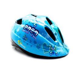 Casco de protección...