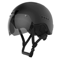 Casco Inteligente Bluetooth...