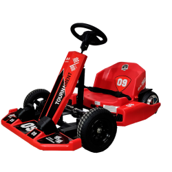 KART XTREME 250W 36V/3.6Ah...